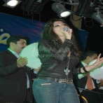 May hariri sur yala.fm